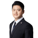 이동언 변호사