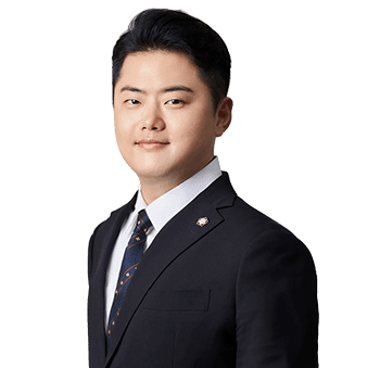 이동언 변호사