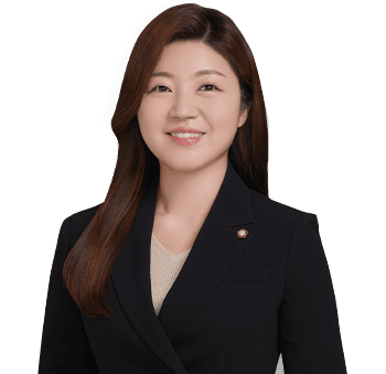 신민경 변호사