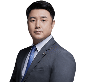 안정수 변호사