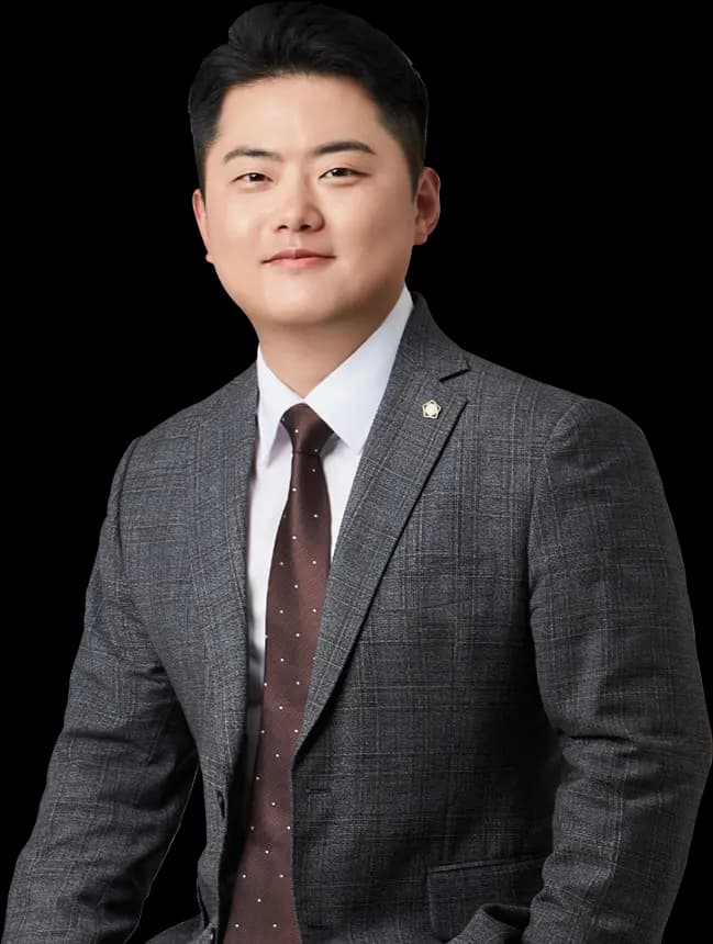 이동언 변호사