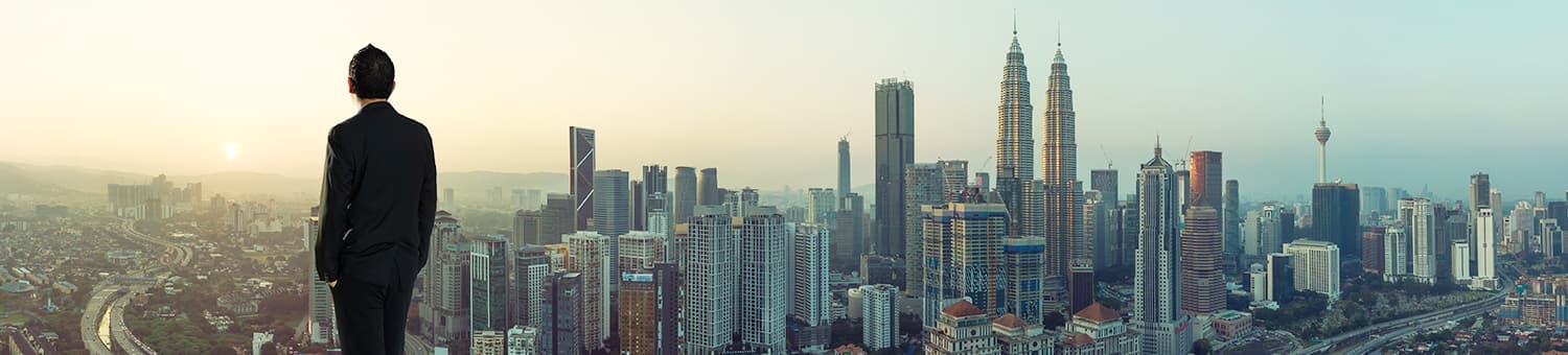 법인파산