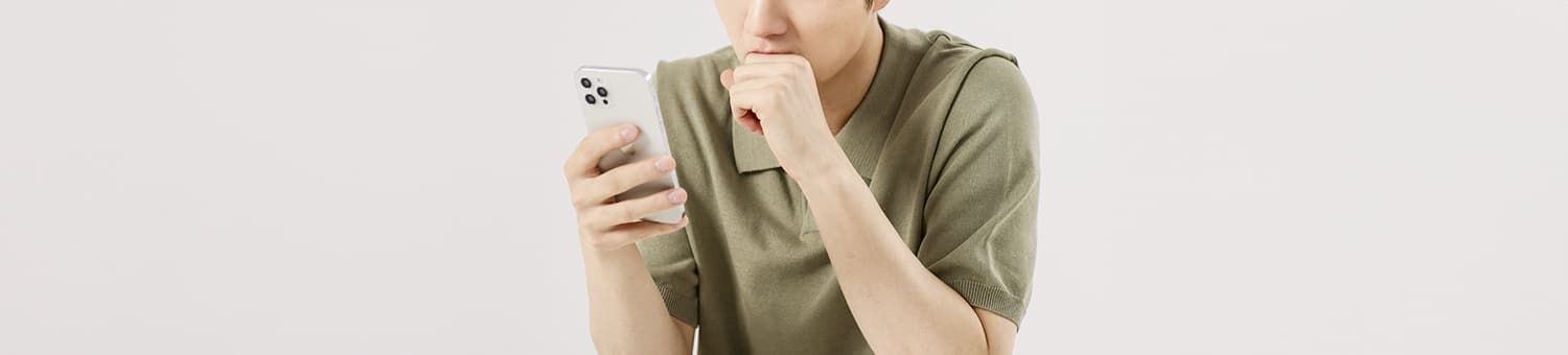 개인회생