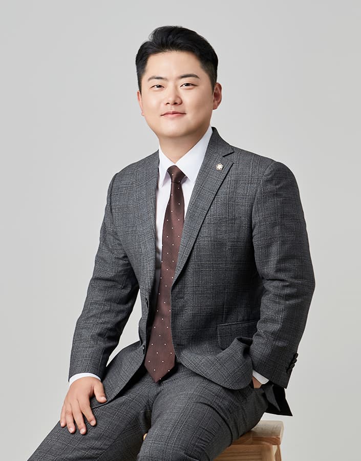 부동산전문변호사의 조력